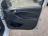 USED 2016 66 FORD KA+ 1.2 Ti-VCT Zetec Hatchback 5dr Petrol Manual Euro 6 (70 ps) DAB, Bluetooth, Cruise