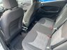 USED 2016 66 FORD KA+ 1.2 Ti-VCT Zetec Hatchback 5dr Petrol Manual Euro 6 (70 ps) DAB, Bluetooth, Cruise