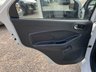 USED 2016 66 FORD KA+ 1.2 Ti-VCT Zetec Hatchback 5dr Petrol Manual Euro 6 (70 ps) DAB, Bluetooth, Cruise