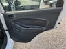 USED 2016 66 FORD KA+ 1.2 Ti-VCT Zetec Hatchback 5dr Petrol Manual Euro 6 (70 ps) DAB, Bluetooth, Cruise