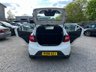USED 2016 66 FORD KA+ 1.2 Ti-VCT Zetec Hatchback 5dr Petrol Manual Euro 6 (70 ps) DAB, Bluetooth, Cruise