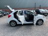 USED 2016 66 FORD KA+ 1.2 Ti-VCT Zetec Hatchback 5dr Petrol Manual Euro 6 (70 ps) DAB, Bluetooth, Cruise