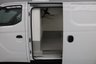 USED 2022 22 MAXUS EDELIVER 3 52 kWh Automatic 122 BHP L1 SWB Refrigerated Van Fully Electric Zero-Emission Fridge Unit | (52 kWh) WLTP combined range150&ndash;200 miles | Air Conditioning | Rear View Camera