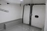 USED 2022 22 MAXUS EDELIVER 3 52 kWh Automatic 122 BHP L1 SWB Refrigerated Van Fully Electric Zero-Emission Fridge Unit | (52 kWh) WLTP combined range150&ndash;200 miles | Air Conditioning | Rear View Camera