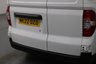 USED 2022 22 MAXUS EDELIVER 3 52 kWh Automatic 122 BHP L1 SWB Refrigerated Van Fully Electric Zero-Emission Fridge Unit | (52 kWh) WLTP combined range150&ndash;200 miles | Air Conditioning | Rear View Camera
