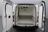 USED 2022 22 MAXUS EDELIVER 3 52 kWh Automatic 122 BHP L1 SWB Refrigerated Van Fully Electric Zero-Emission Fridge Unit | (52 kWh) WLTP combined range150&ndash;200 miles | Air Conditioning | Rear View Camera