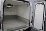 USED 2022 22 MAXUS EDELIVER 3 52 kWh Automatic 122 BHP L1 SWB Refrigerated Van Fully Electric Zero-Emission Fridge Unit | (52 kWh) WLTP combined range150&ndash;200 miles | Air Conditioning | Rear View Camera