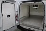 USED 2022 22 MAXUS EDELIVER 3 52 kWh Automatic 122 BHP L1 SWB Refrigerated Van Fully Electric Zero-Emission Fridge Unit | (52 kWh) WLTP combined range150&ndash;200 miles | Air Conditioning | Rear View Camera