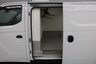 USED 2022 22 MAXUS EDELIVER 3 52 kWh Automatic 122 BHP L1 SWB Refrigerated Van Fully Electric Zero-Emission Fridge Unit | (52 kWh) WLTP combined range150&ndash;200 miles | Air Conditioning | Rear View Camera