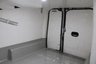 USED 2022 22 MAXUS EDELIVER 3 52 kWh Automatic 122 BHP L1 SWB Refrigerated Van Fully Electric Zero-Emission Fridge Unit | (52 kWh) WLTP combined range150&ndash;200 miles | Air Conditioning | Rear View Camera