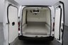 USED 2022 22 MAXUS EDELIVER 3 52 kWh Automatic 122 BHP L1 SWB Refrigerated Van Fully Electric Zero-Emission Fridge Unit | (52 kWh) WLTP combined range150&ndash;200 miles | Air Conditioning | Rear View Camera
