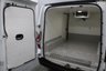 USED 2022 22 MAXUS EDELIVER 3 52 kWh Automatic 122 BHP L1 SWB Refrigerated Van Fully Electric Zero-Emission Fridge Unit | (52 kWh) WLTP combined range150&ndash;200 miles | Air Conditioning | Rear View Camera
