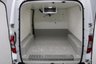 USED 2022 22 MAXUS EDELIVER 3 52 kWh Automatic 122 BHP L1 SWB Refrigerated Van Fully Electric Zero-Emission Fridge Unit | (52 kWh) WLTP combined range150&ndash;200 miles | Air Conditioning | Rear View Camera