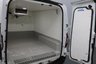 USED 2022 22 MAXUS EDELIVER 3 52 kWh Automatic 122 BHP L1 SWB Refrigerated Van Fully Electric Zero-Emission Fridge Unit | (52 kWh) WLTP combined range150&ndash;200 miles | Air Conditioning | Rear View Camera
