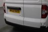 USED 2022 22 MAXUS EDELIVER 3 52 kWh Automatic 122 BHP L1 SWB Refrigerated Van Fully Electric Zero-Emission Fridge Unit | (52 kWh) WLTP combined range150&ndash;200 miles | Air Conditioning | Rear View Camera