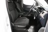USED 2022 22 MAXUS EDELIVER 3 52 kWh Automatic 122 BHP L1 SWB Refrigerated Van Fully Electric Zero-Emission Fridge Unit | (52 kWh) WLTP combined range150&ndash;200 miles | Air Conditioning | Rear View Camera