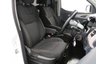 USED 2022 22 MAXUS EDELIVER 3 52 kWh Automatic 122 BHP L1 SWB Refrigerated Van Fully Electric Zero-Emission Fridge Unit | (52 kWh) WLTP combined range150&ndash;200 miles | Air Conditioning | Rear View Camera