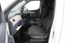 USED 2022 22 MAXUS EDELIVER 3 52 kWh Automatic 122 BHP L1 SWB Refrigerated Van Fully Electric Zero-Emission Fridge Unit | (52 kWh) WLTP combined range150&ndash;200 miles | Air Conditioning | Rear View Camera