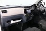 USED 2022 22 MAXUS EDELIVER 3 52 kWh Automatic 122 BHP L1 SWB Refrigerated Van Fully Electric Zero-Emission Fridge Unit | (52 kWh) WLTP combined range150&ndash;200 miles | Air Conditioning | Rear View Camera