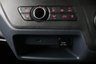 USED 2022 22 MAXUS EDELIVER 3 52 kWh Automatic 122 BHP L1 SWB Refrigerated Van Fully Electric Zero-Emission Fridge Unit | (52 kWh) WLTP combined range150&ndash;200 miles | Air Conditioning | Rear View Camera