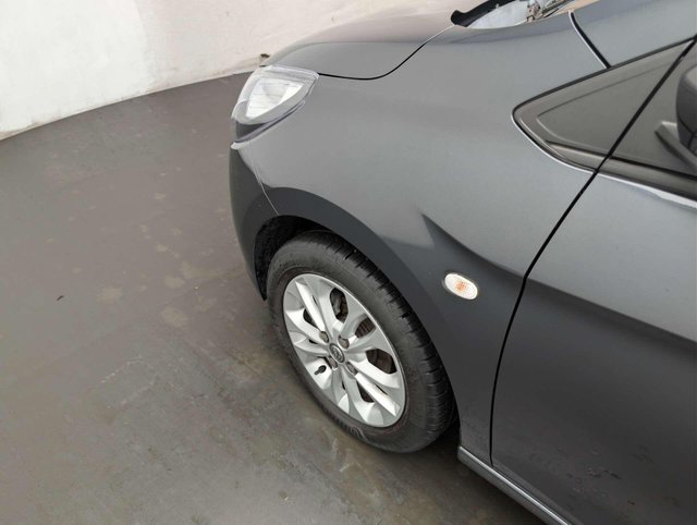USED 2019 19 VAUXHALL VIVA 1.0 Viva Sl 5dr CLICK & COLLECT/ HOME DELIVERY