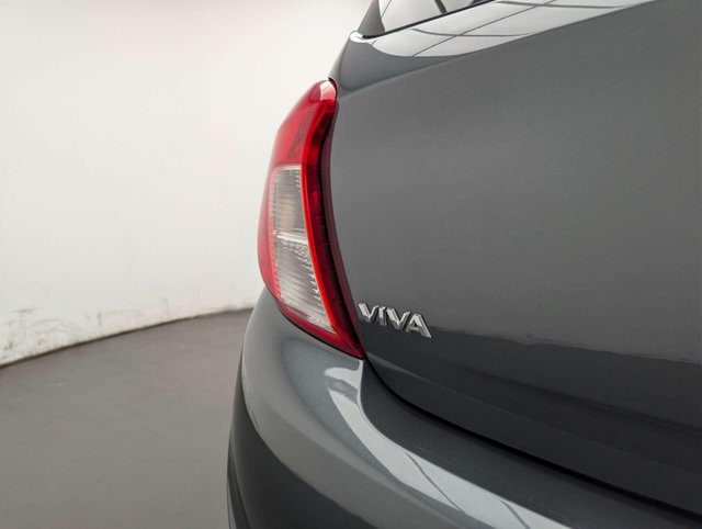 USED 2019 19 VAUXHALL VIVA 1.0 Viva Sl 5dr CLICK & COLLECT/ HOME DELIVERY