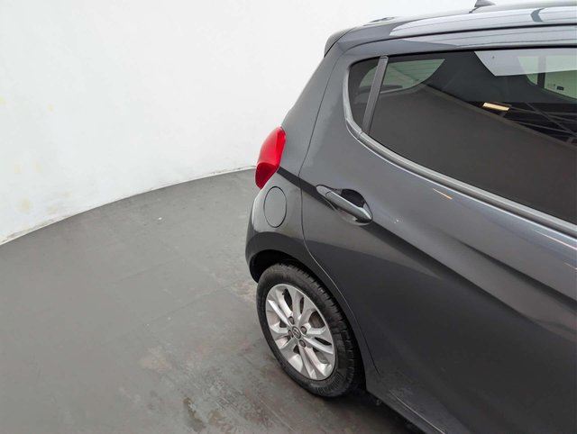 USED 2019 19 VAUXHALL VIVA 1.0 Viva Sl 5dr CLICK & COLLECT/ HOME DELIVERY