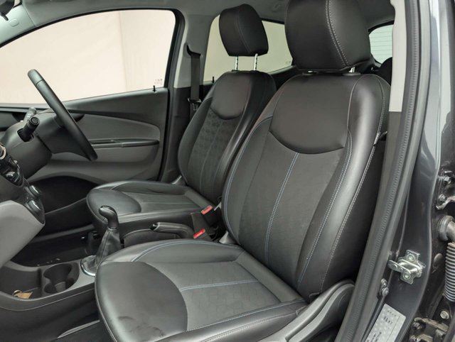 USED 2019 19 VAUXHALL VIVA 1.0 Viva Sl 5dr CLICK & COLLECT/ HOME DELIVERY