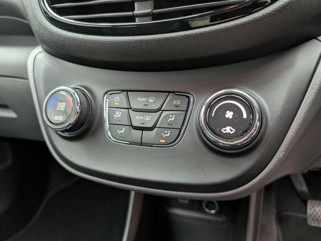 USED 2019 19 VAUXHALL VIVA 1.0 Viva Sl 5dr CLICK & COLLECT/ HOME DELIVERY