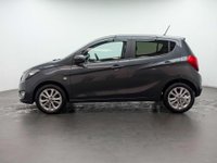 USED 2019 19 VAUXHALL VIVA 1.0 Viva Sl 5dr CLICK & COLLECT/ HOME DELIVERY