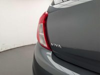 USED 2019 19 VAUXHALL VIVA 1.0 Viva Sl 5dr CLICK & COLLECT/ HOME DELIVERY
