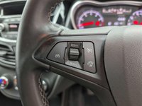 USED 2019 19 VAUXHALL VIVA 1.0 Viva Sl 5dr CLICK & COLLECT/ HOME DELIVERY