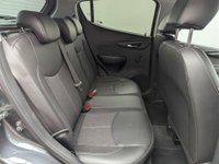 USED 2019 19 VAUXHALL VIVA 1.0 Viva Sl 5dr CLICK & COLLECT/ HOME DELIVERY