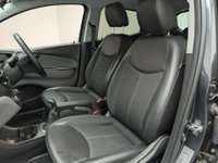 USED 2019 19 VAUXHALL VIVA 1.0 Viva Sl 5dr CLICK & COLLECT/ HOME DELIVERY