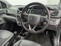USED 2019 19 VAUXHALL VIVA 1.0 Viva Sl 5dr CLICK & COLLECT/ HOME DELIVERY