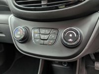 USED 2019 19 VAUXHALL VIVA 1.0 Viva Sl 5dr CLICK & COLLECT/ HOME DELIVERY