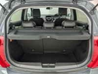 USED 2019 19 VAUXHALL VIVA 1.0 Viva Sl 5dr CLICK & COLLECT/ HOME DELIVERY