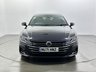USED 2021 71 VOLKSWAGEN ARTEON 2.0 TDI R-Line Shooting Brake DSG Euro 6 (s/s) 5dr PAN, CARPLAY, LED, H-SEAT, 19"