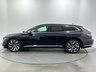 USED 2021 71 VOLKSWAGEN ARTEON 2.0 TDI R-Line Shooting Brake DSG Euro 6 (s/s) 5dr PAN, CARPLAY, LED, H-SEAT, 19"
