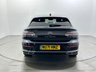 USED 2021 71 VOLKSWAGEN ARTEON 2.0 TDI R-Line Shooting Brake DSG Euro 6 (s/s) 5dr PAN, CARPLAY, LED, H-SEAT, 19"