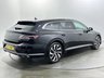 USED 2021 71 VOLKSWAGEN ARTEON 2.0 TDI R-Line Shooting Brake DSG Euro 6 (s/s) 5dr PAN, CARPLAY, LED, H-SEAT, 19"
