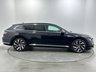 USED 2021 71 VOLKSWAGEN ARTEON 2.0 TDI R-Line Shooting Brake DSG Euro 6 (s/s) 5dr PAN, CARPLAY, LED, H-SEAT, 19"