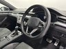 USED 2021 71 VOLKSWAGEN ARTEON 2.0 TDI R-Line Shooting Brake DSG Euro 6 (s/s) 5dr PAN, CARPLAY, LED, H-SEAT, 19"