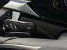 USED 2021 71 VOLKSWAGEN ARTEON 2.0 TDI R-Line Shooting Brake DSG Euro 6 (s/s) 5dr PAN, CARPLAY, LED, H-SEAT, 19"