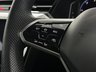 USED 2021 71 VOLKSWAGEN ARTEON 2.0 TDI R-Line Shooting Brake DSG Euro 6 (s/s) 5dr PAN, CARPLAY, LED, H-SEAT, 19"