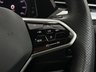 USED 2021 71 VOLKSWAGEN ARTEON 2.0 TDI R-Line Shooting Brake DSG Euro 6 (s/s) 5dr PAN, CARPLAY, LED, H-SEAT, 19"
