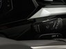 USED 2021 71 VOLKSWAGEN ARTEON 2.0 TDI R-Line Shooting Brake DSG Euro 6 (s/s) 5dr PAN, CARPLAY, LED, H-SEAT, 19"