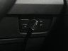 USED 2021 71 VOLKSWAGEN ARTEON 2.0 TDI R-Line Shooting Brake DSG Euro 6 (s/s) 5dr PAN, CARPLAY, LED, H-SEAT, 19"