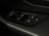 USED 2021 71 VOLKSWAGEN ARTEON 2.0 TDI R-Line Shooting Brake DSG Euro 6 (s/s) 5dr PAN, CARPLAY, LED, H-SEAT, 19"