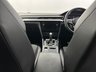 USED 2021 71 VOLKSWAGEN ARTEON 2.0 TDI R-Line Shooting Brake DSG Euro 6 (s/s) 5dr PAN, CARPLAY, LED, H-SEAT, 19"